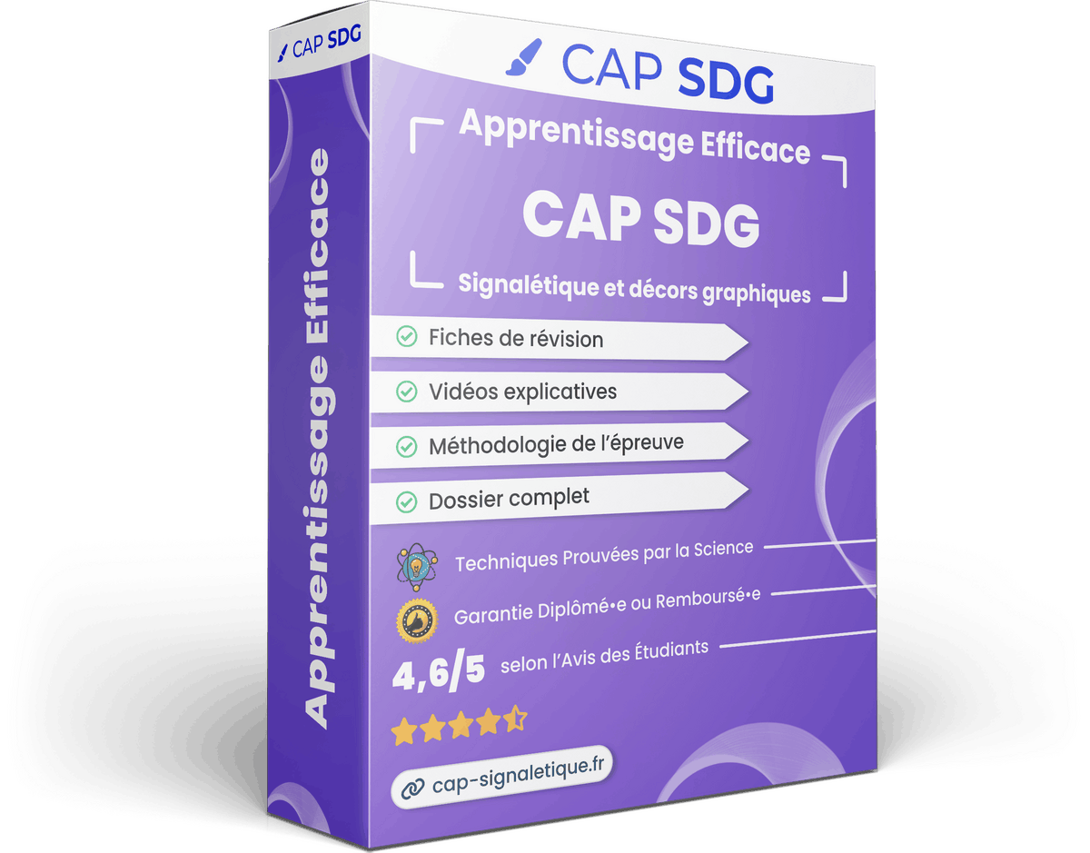 Image produit apprentissage-efficace