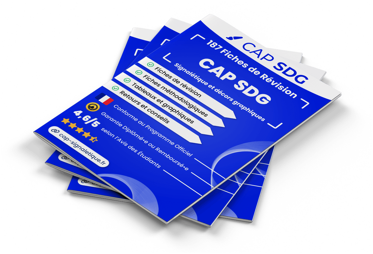 Image produit fiches-de-revision